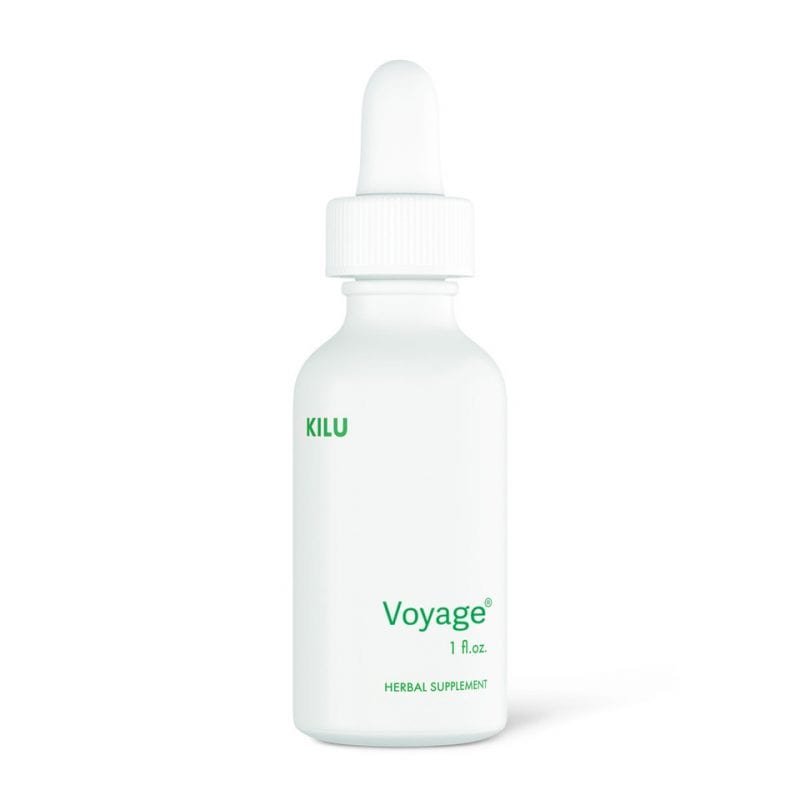 Voyage®: The perfect travel companion